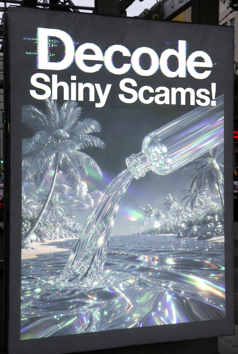 c35a106b-aae2-4041-95c2-da62c1617a90