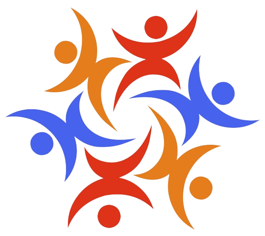 Copernicus Yerevan logo