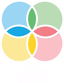NGO Unit logo